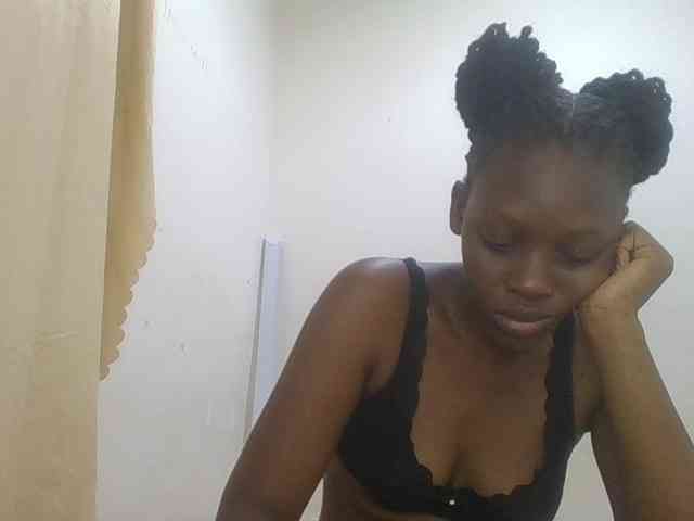 Yummycliet