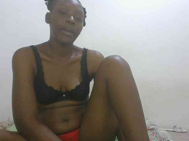 Yummycliet webcam
