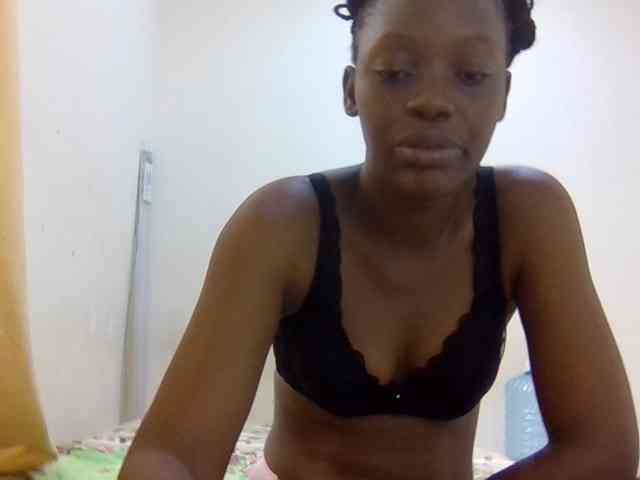 Yummycliet