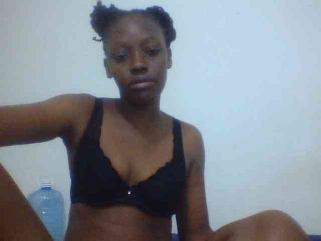 Yummycliet webcam