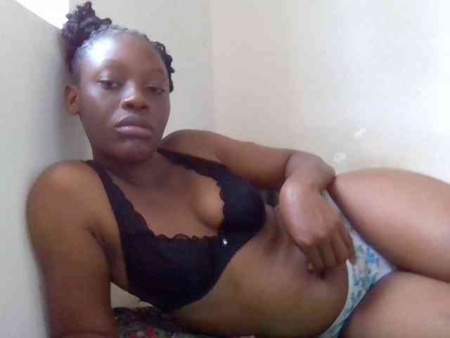 Yummycliet webcam
