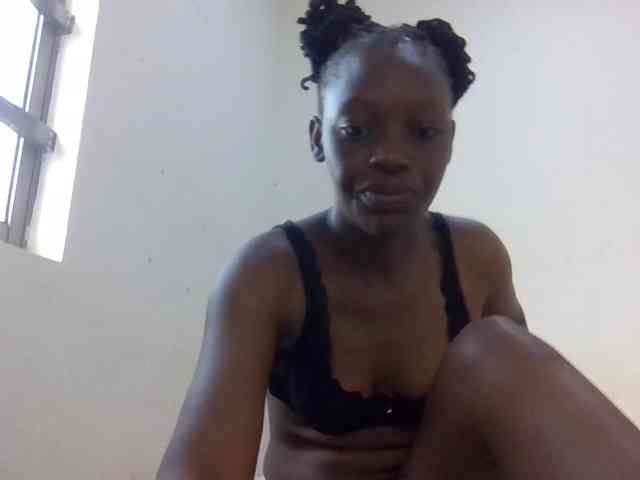 Yummycliet