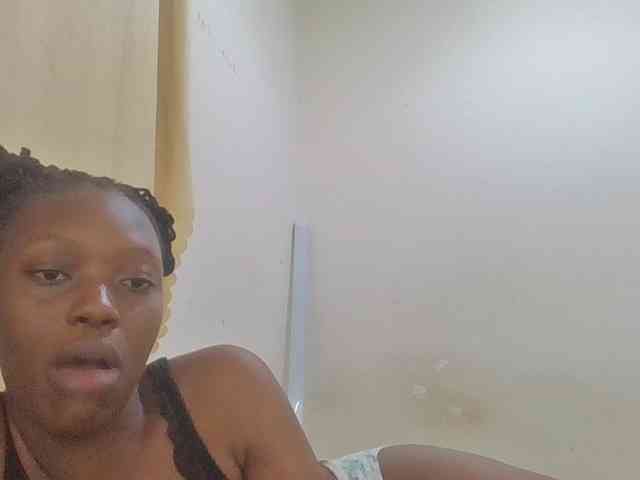 Yummycliet webcam