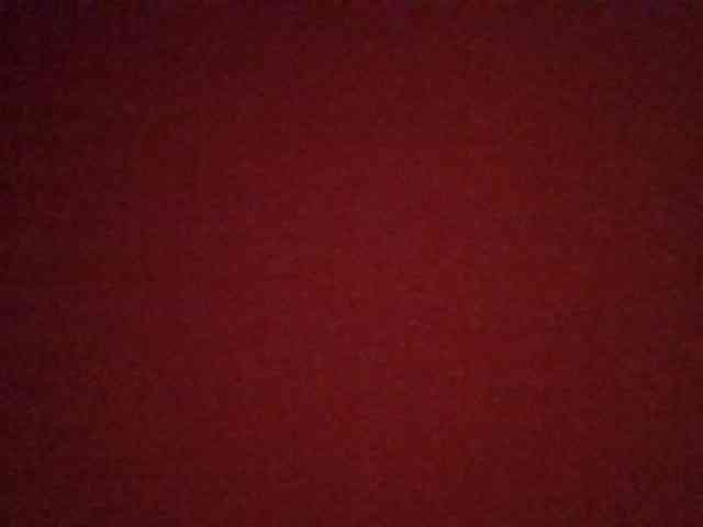 Yummycliet webcam