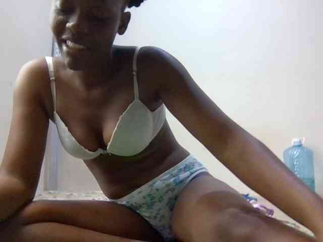 Yummycliet webcam