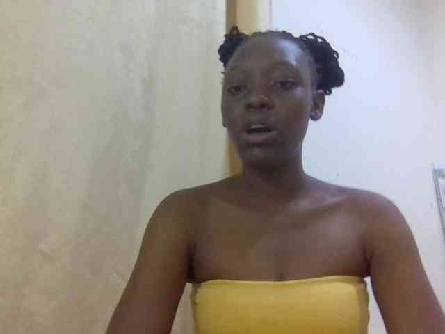 Yummycliet webcam