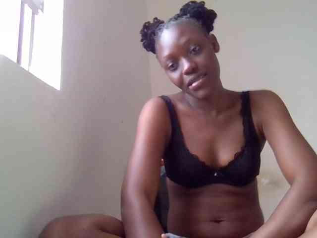 Yummycliet