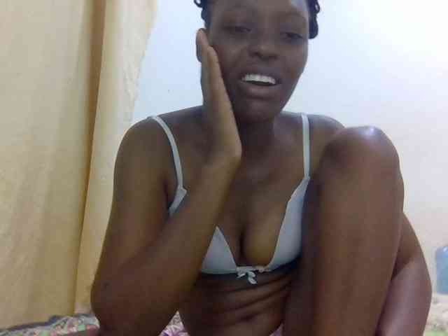 Yummycliet webcam
