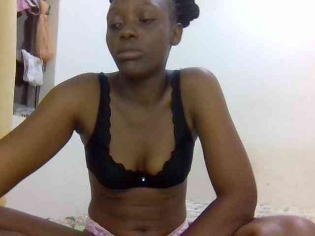Yummycliet webcam