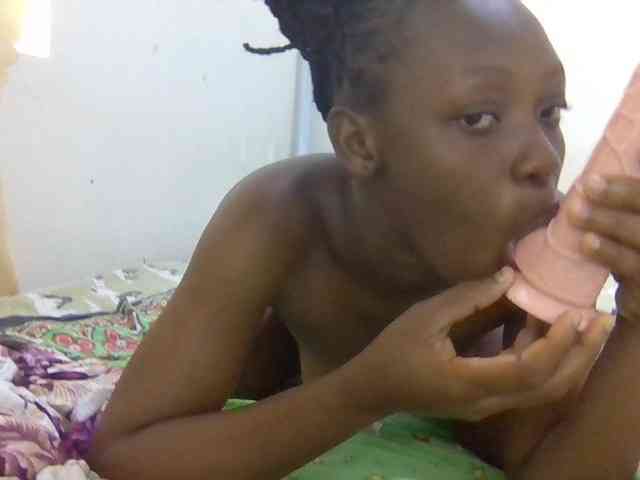 Yummycliet webcam