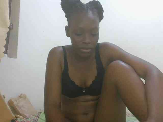 Yummycliet webcam