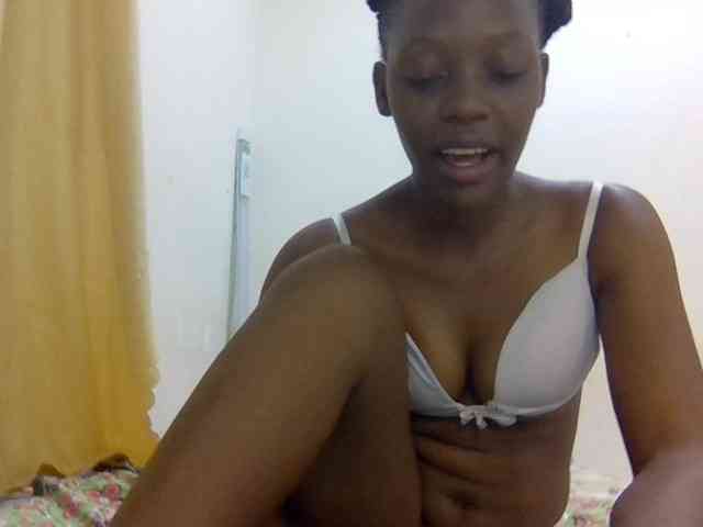Yummycliet webcam