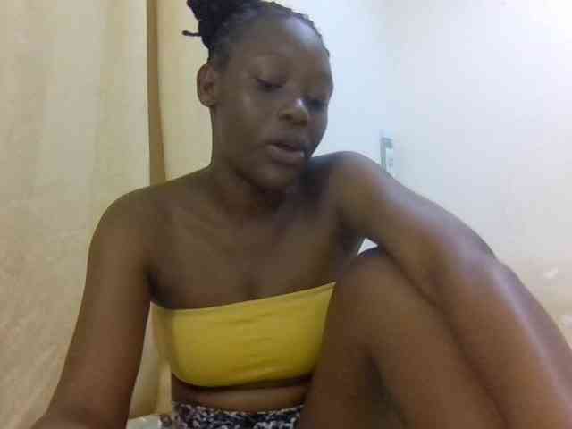 Yummycliet webcam