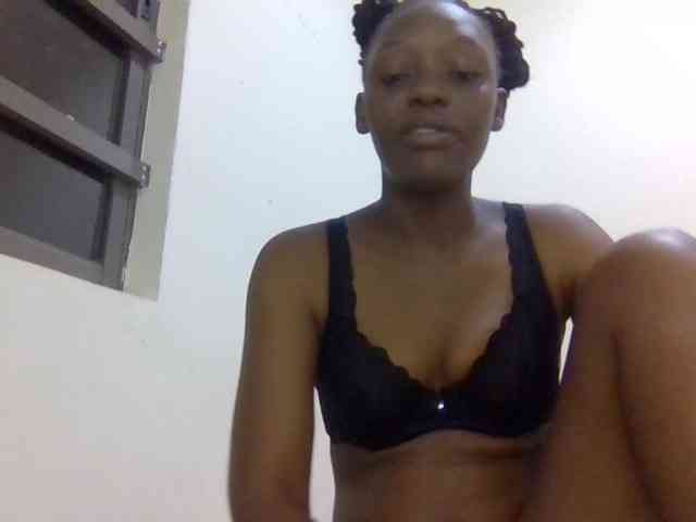 Yummycliet webcam