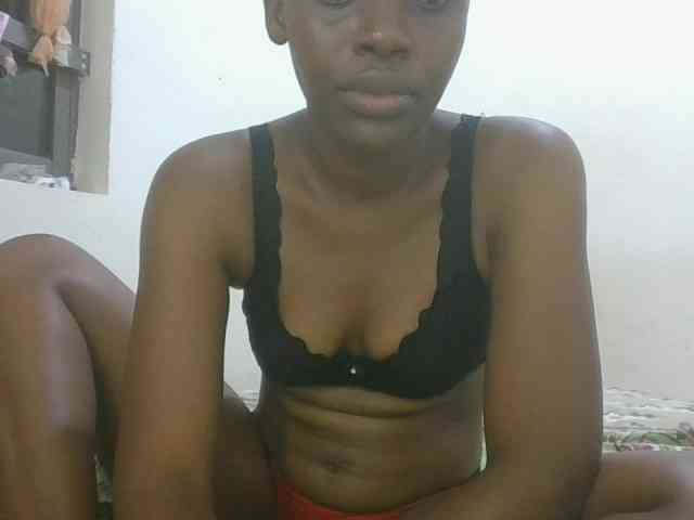Yummycliet webcam