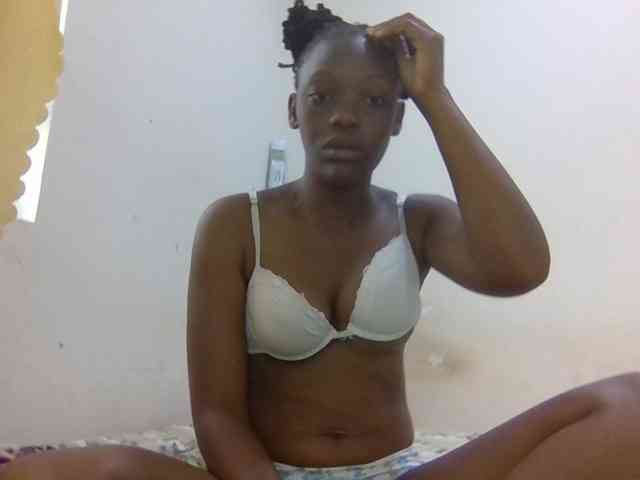 Yummycliet webcam