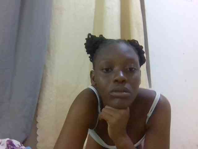 Yummycliet webcam