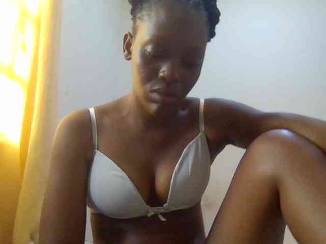 Yummycliet webcam