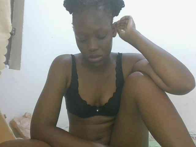 Yummycliet webcam