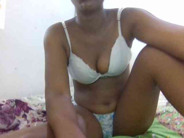 Yummycliet webcam