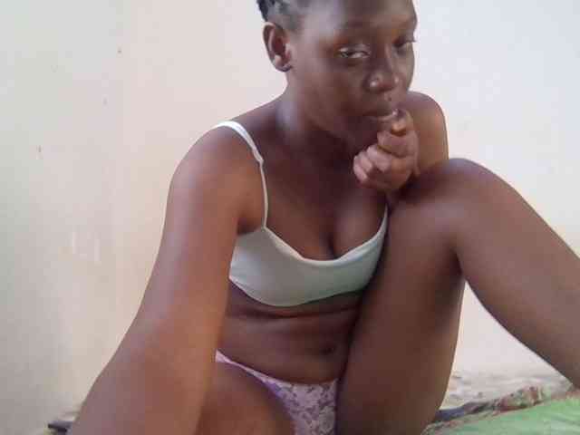 Yummycliet webcam