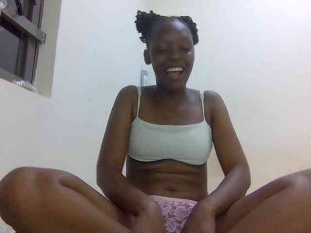 Yummycliet webcam
