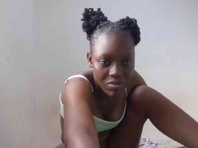 Yummycliet webcam
