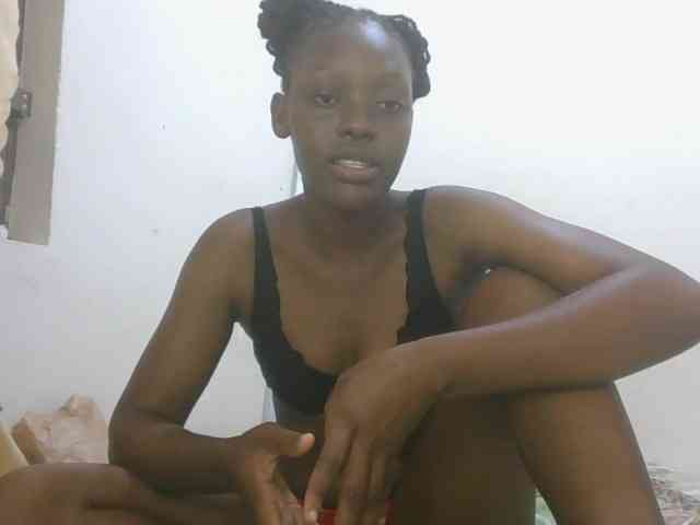 Yummycliet webcam