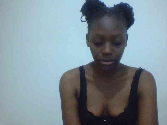 Yummycliet webcam