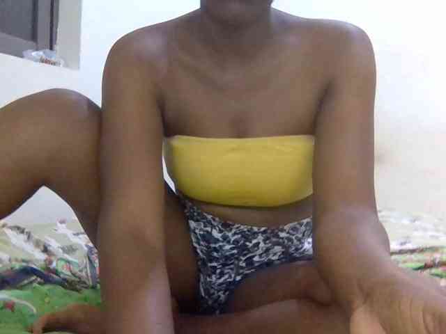 Yummycliet webcam