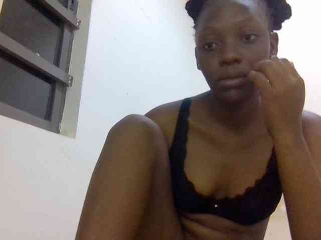 Yummycliet webcam