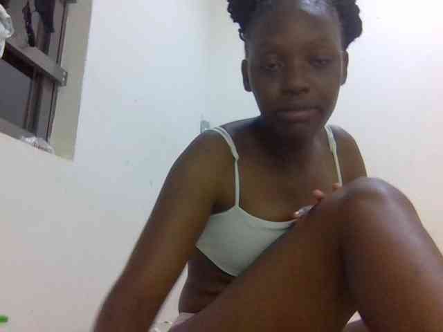 Yummycliet