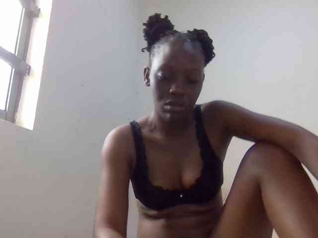 Yummycliet webcam