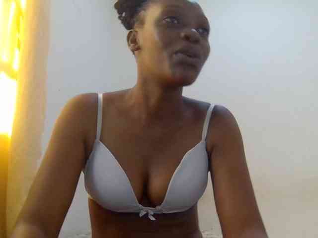 Yummycliet
