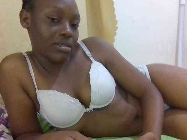 Yummycliet webcam