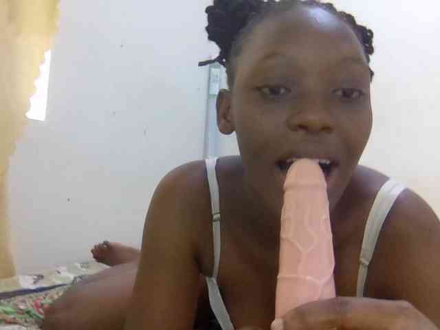 Yummycliet webcam