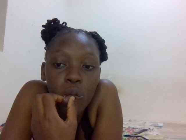 Yummycliet webcam