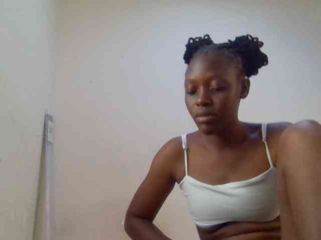 Yummycliet webcam