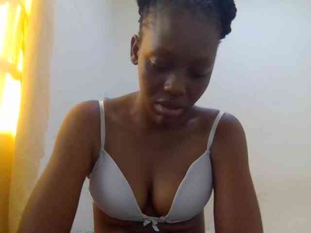 Yummycliet webcam