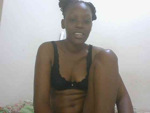 Yummycliet webcam