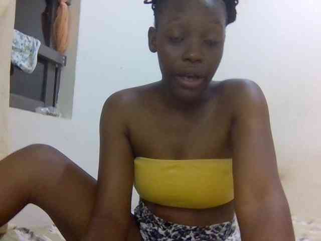Yummycliet webcam