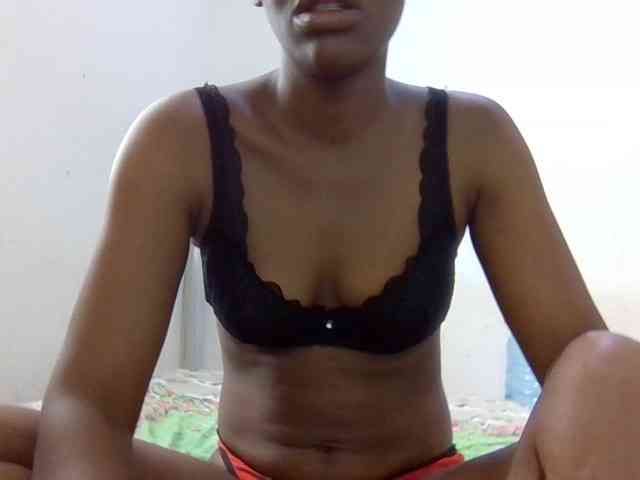 chat free Yummycliet