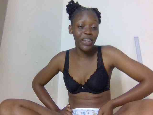 Yummycliet webcam