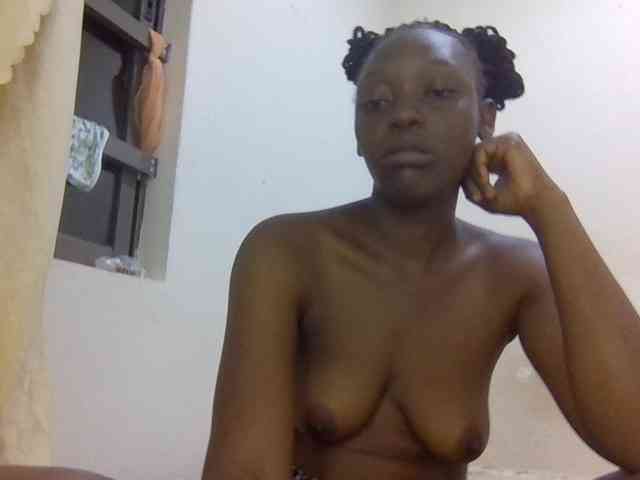 Yummycliet webcam