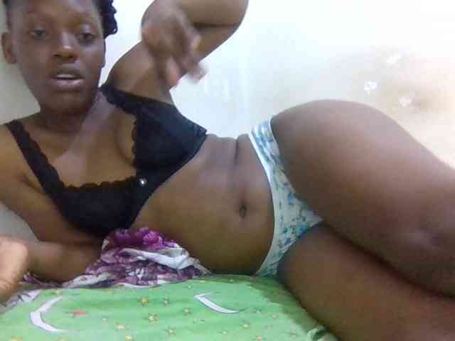 Yummycliet webcam