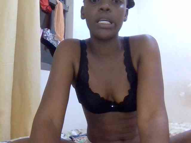 Yummycliet webcam