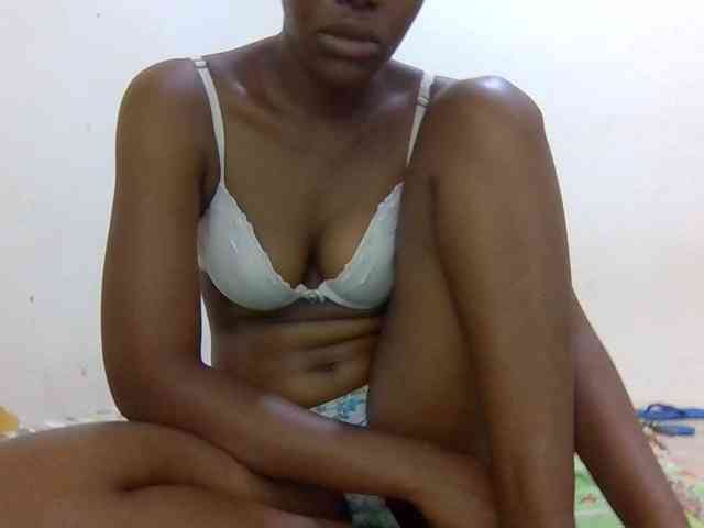 Yummycliet webcam