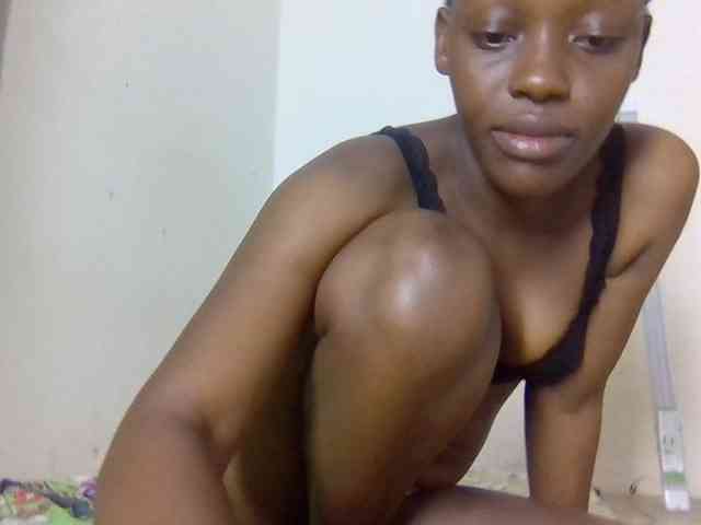 Yummycliet webcam
