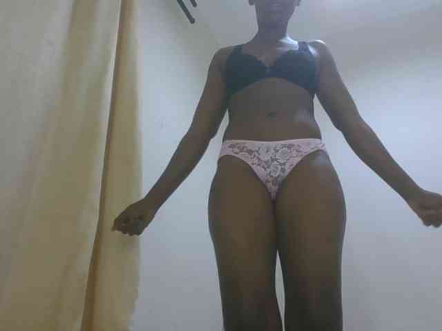Yummycliet webcam