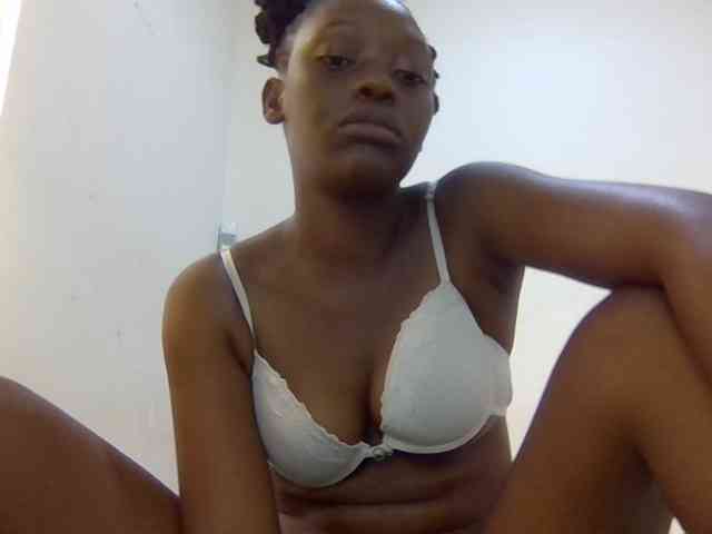 Yummycliet webcam